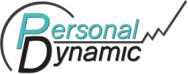 Personal Dynamic GmbH