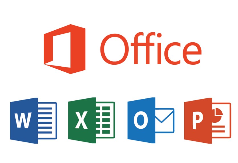 Seminare rund um Microsoft Office